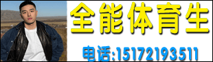 ȫ