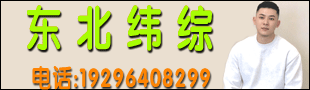 γ